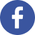Facebook Ad Copy Logo