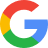 Google Ad Copy Logo