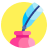 Content Rephrase Logo