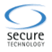 Security Logo