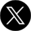 Tweet Generator Logo